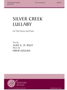 Silver Creek Lullaby