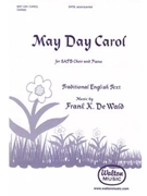 May Day Carol