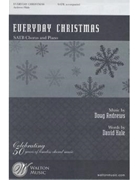 Everyday Christmas