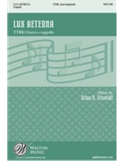 Lux Aeterna (TTBB)