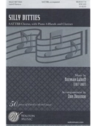 Silly Ditties