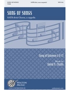 Song of Songs