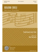 Regina Coeli