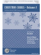 Christmas Carols, Volume 2