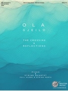 The Crossing & Reflections (Piano and String Quartet Version) - Download | Download Edition