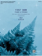 First Snow | Download Edition