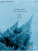 Silent Night | Download Edition