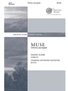 Muse
