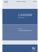 Carissimi
