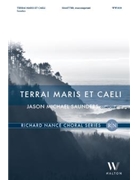 Terrai maris et caeli
