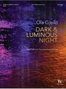 Dark & Luminous Night