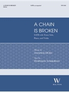 Chain Is Broken