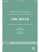 River, The