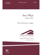 Jesu Weja