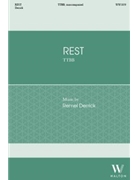 Rest
