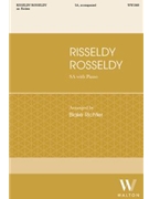 Risseldy Rosseldy