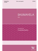 Shumayela