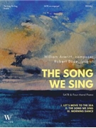 Song We Sing