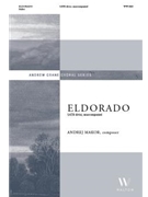 Eldorado
