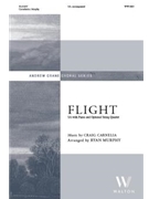 Flight