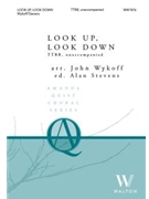Look Up Look Down
