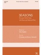 Seasons