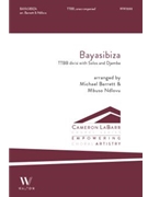 Bayasibiza