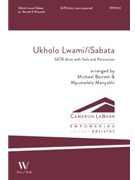 Ukholo Lwami/iSabata