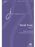 Steal Away