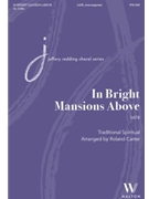 In Bright Mansions Above