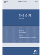 Gift
