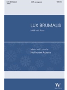 Lux Brumalis