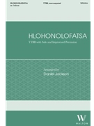 Hlohonolofatsa