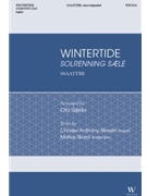 Wintertide/Solrenning Saele