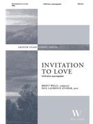 Invitation to Love