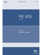 Pie Jesu