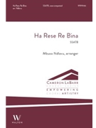 Ha Rese Re Bina