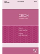 Orion