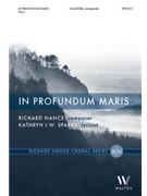 In Profundum Maris