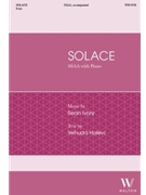 Solace