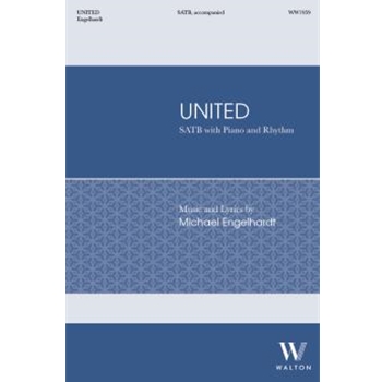 United