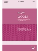 How Good (SSA)