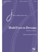 Hold Fast to Dreams
