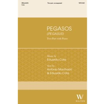 Pegasos