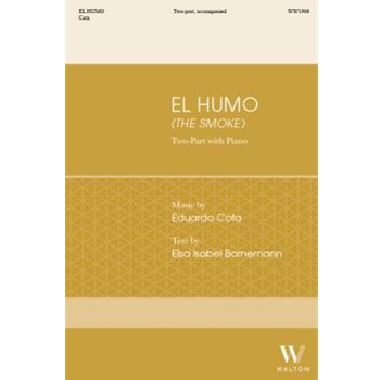 El Humo