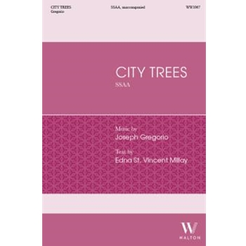 City Trees