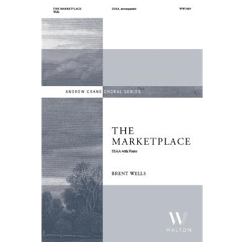 The Marketplace