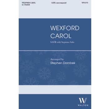 Wexford Carol