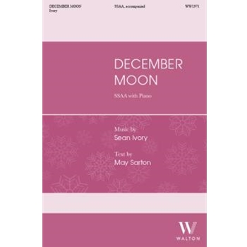 December Moon