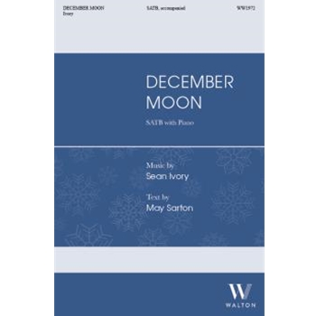 December Moon